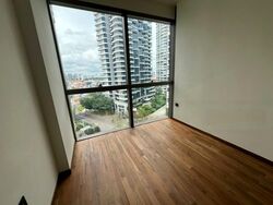 Coastline Residences (D15), Apartment #453601181